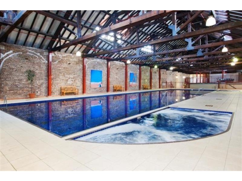 3/85 Palmer Street, Balmain NSW 2041
