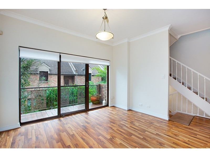 18 Little Llewellyn Street, Balmain NSW 2041