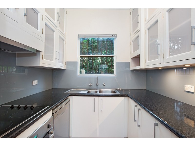 18 Little Llewellyn Street, Balmain NSW 2041