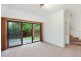 18 Little Llewellyn Street, Balmain NSW 2041