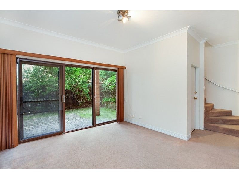 18 Little Llewellyn Street, Balmain NSW 2041