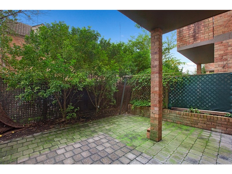 18 Little Llewellyn Street, Balmain NSW 2041