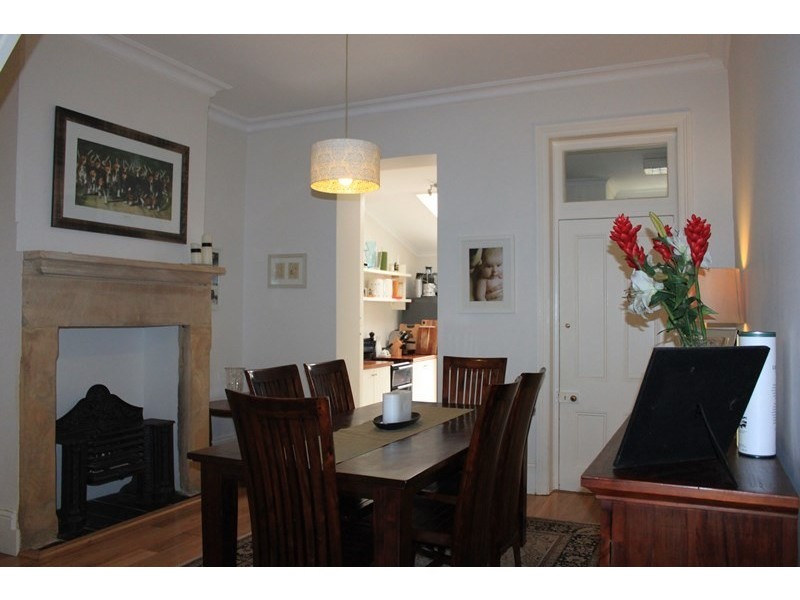 9 Prosper Street, Rozelle NSW 2039