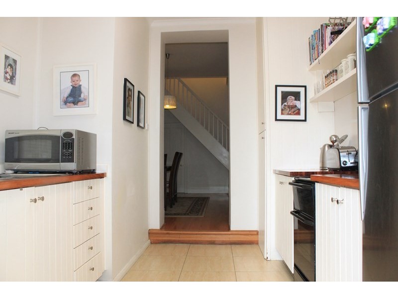 9 Prosper Street, Rozelle NSW 2039