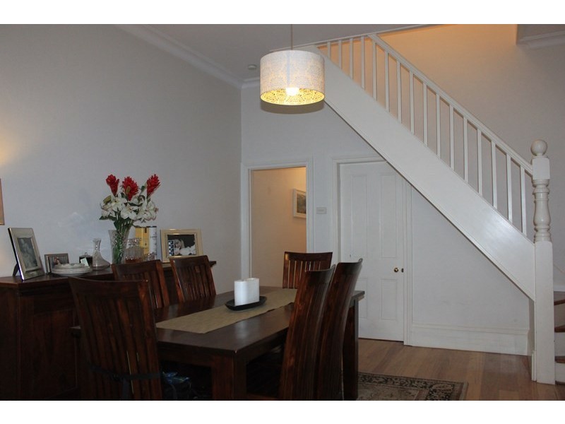 9 Prosper Street, Rozelle NSW 2039