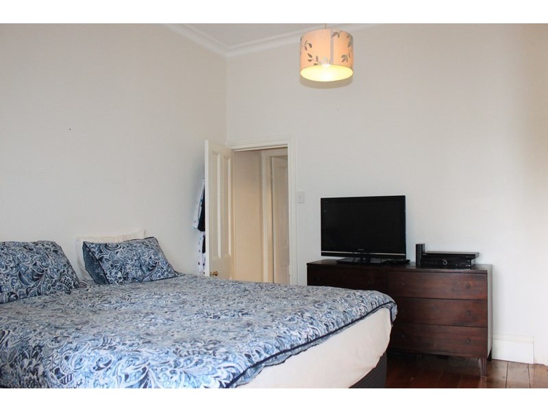 9 Prosper Street, Rozelle NSW 2039