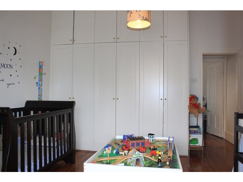 9 Prosper Street, Rozelle NSW 2039