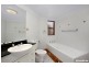 2/1 Foy Street, Balmain NSW 2041