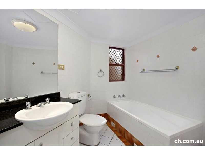 2/1 Foy Street, Balmain NSW 2041