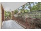 2/1 Foy Street, Balmain NSW 2041