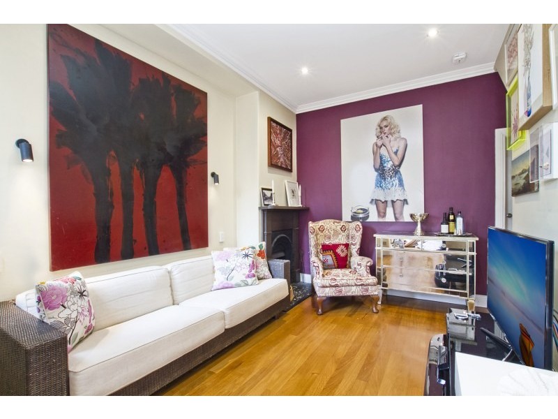 14 College Street, Balmain NSW 2041