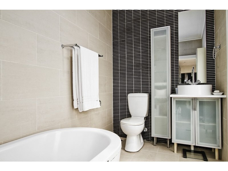 14 College Street, Balmain NSW 2041