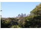 18/67 Louisa Road, Birchgrove NSW 2041