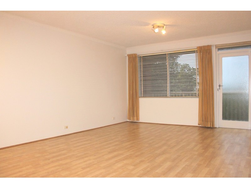 18/67 Louisa Road, Birchgrove NSW 2041