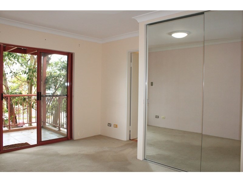 57/1 Hyam Street, Balmain NSW 2041