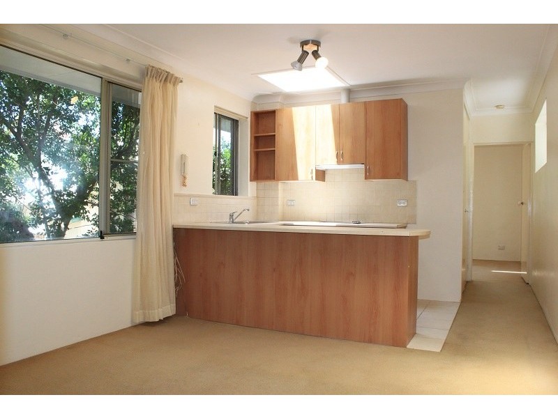 12/8 Thames Street, Balmain NSW 2041