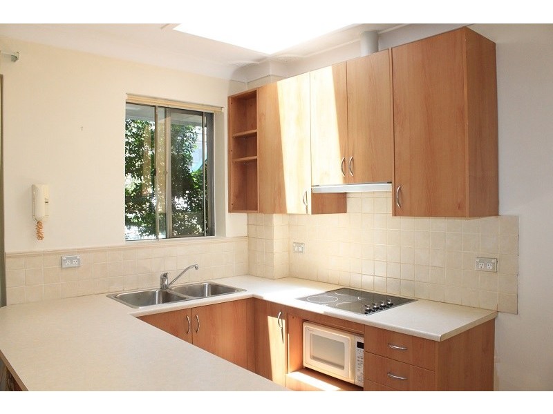 12/8 Thames Street, Balmain NSW 2041