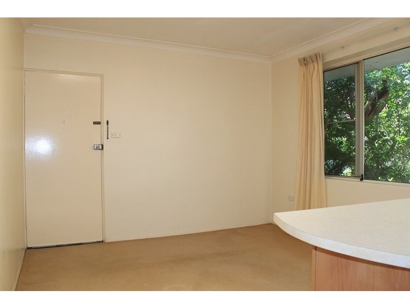 12/8 Thames Street, Balmain NSW 2041