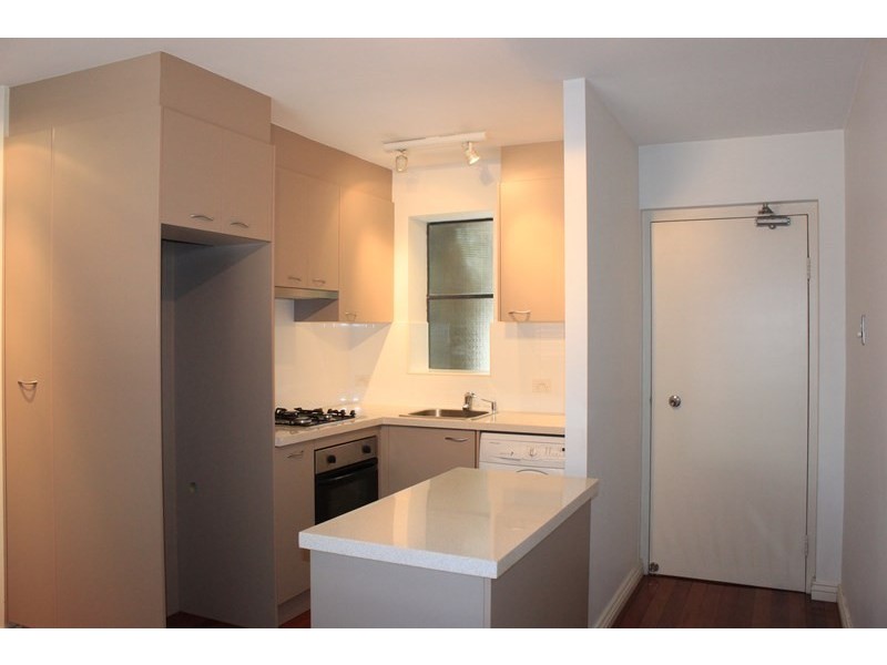 2/42 Arthur Street, Balmain NSW 2041