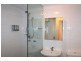 2/42 Arthur Street, Balmain NSW 2041