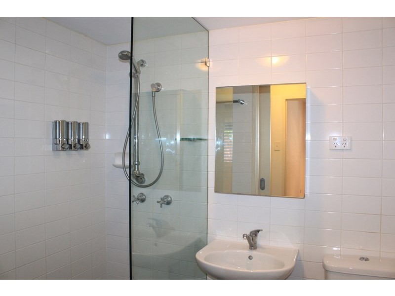 2/42 Arthur Street, Balmain NSW 2041