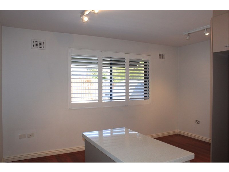 2/42 Arthur Street, Balmain NSW 2041