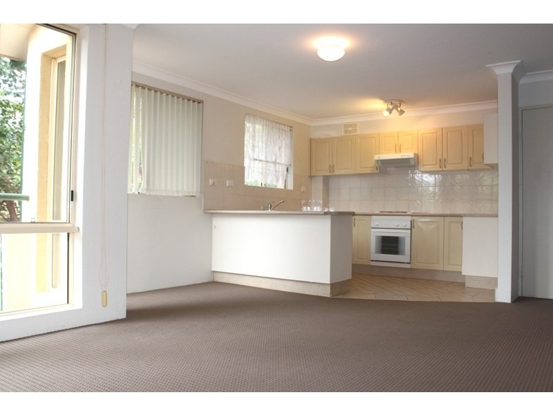 3/34A Sibbick Street, Russell Lea NSW 2046