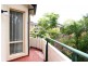 3/34A Sibbick Street, Russell Lea NSW 2046
