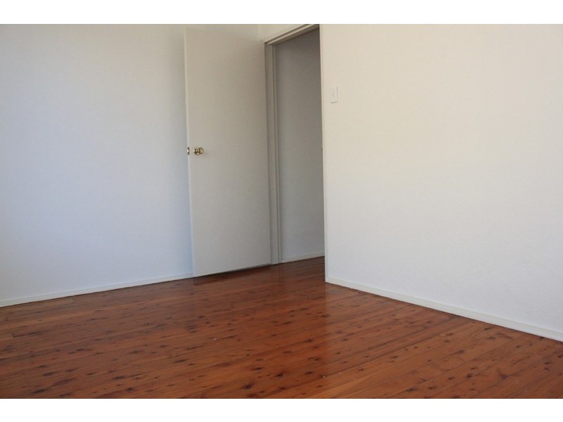 3/194 Darling Street, Balmain NSW 2041