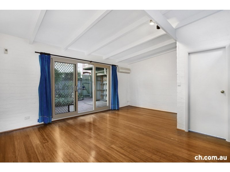 351 Annandale Street, Annandale NSW 2038