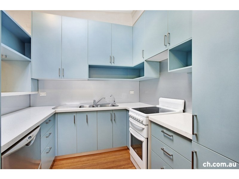 351 Annandale Street, Annandale NSW 2038