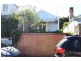 32 Phillip Street, Balmain NSW 2041