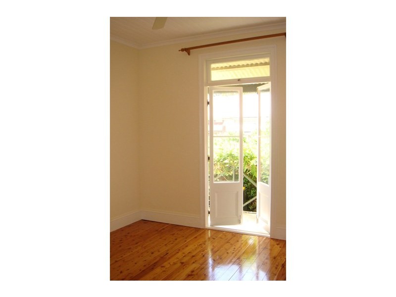 32 Phillip Street, Balmain NSW 2041