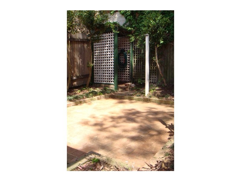 32 Phillip Street, Balmain NSW 2041