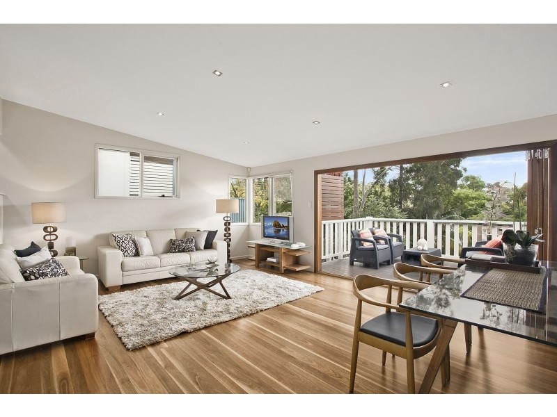 55 Foucart Street, Rozelle NSW 2039