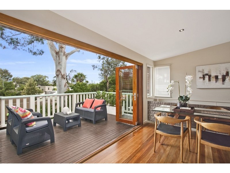 55 Foucart Street, Rozelle NSW 2039
