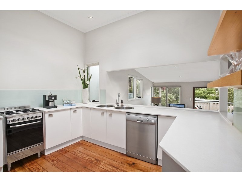 55 Foucart Street, Rozelle NSW 2039