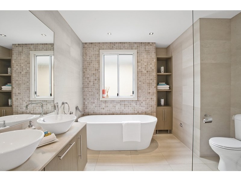 55 Foucart Street, Rozelle NSW 2039