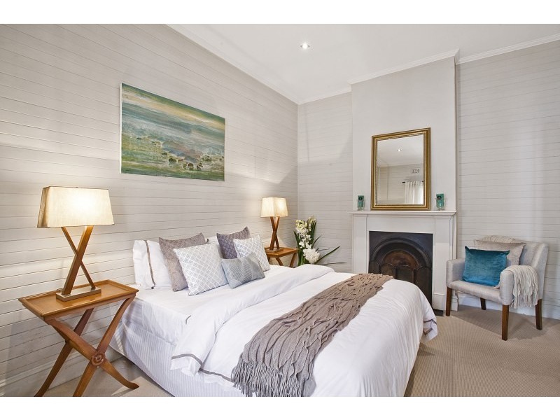 55 Foucart Street, Rozelle NSW 2039