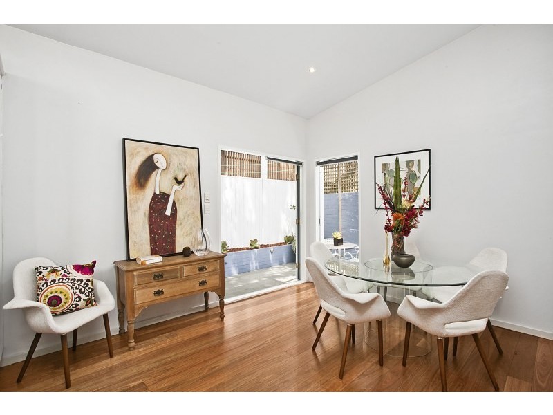 6 Caroline Street, Balmain NSW 2041