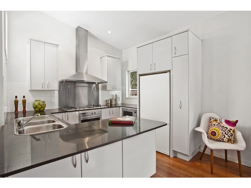 6 Caroline Street, Balmain NSW 2041