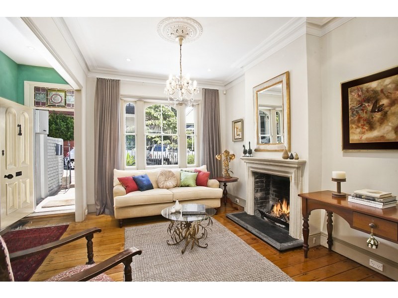 29 Short Street, Balmain NSW 2041