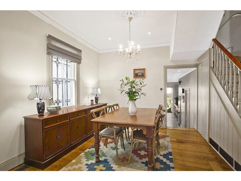 29 Short Street, Balmain NSW 2041