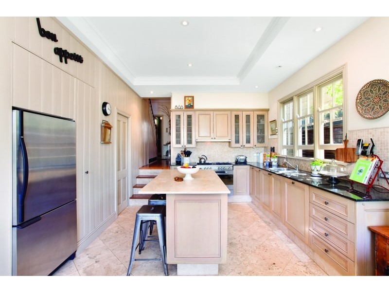 29 Short Street, Balmain NSW 2041