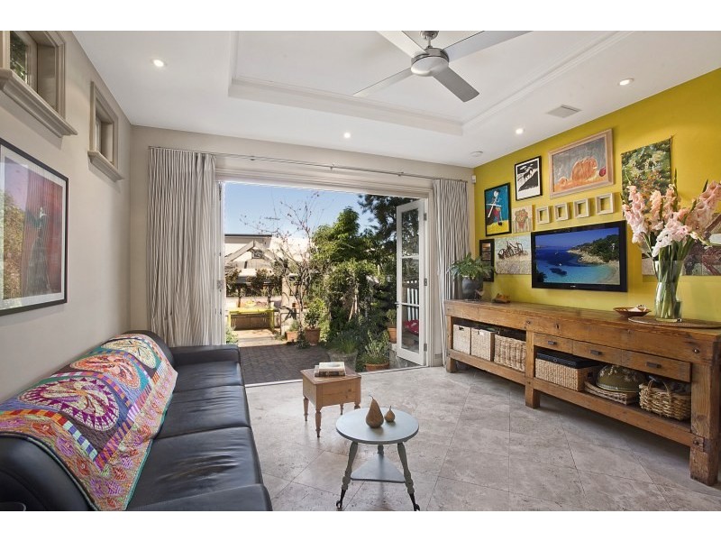 29 Short Street, Balmain NSW 2041