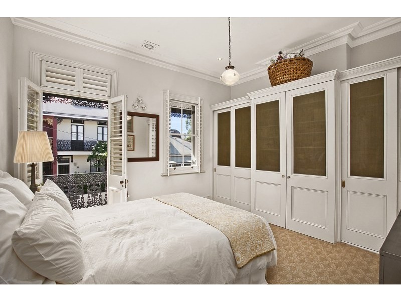 29 Short Street, Balmain NSW 2041