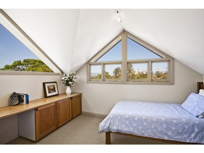 29 Short Street, Balmain NSW 2041