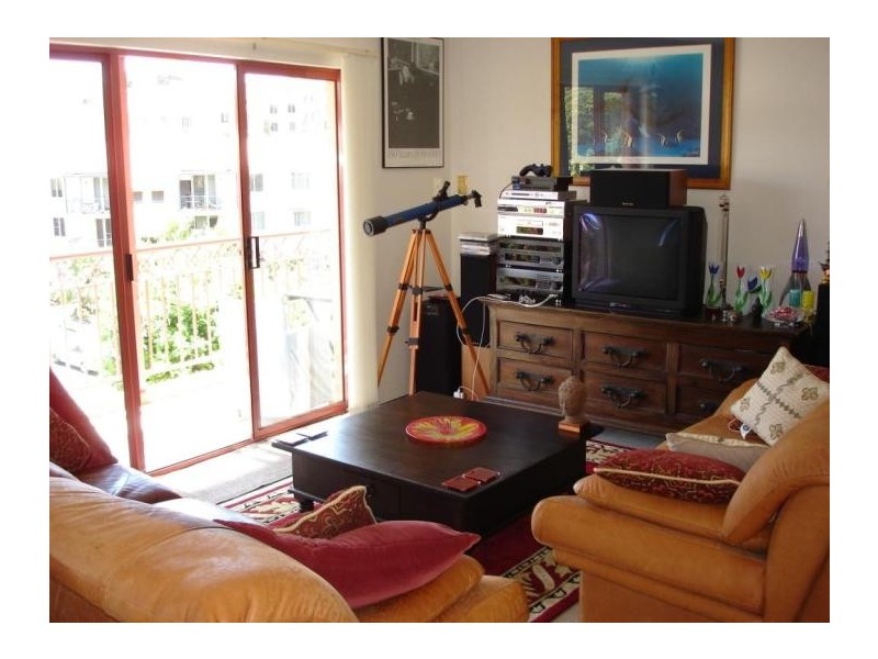 42/1 Hyam Street, Balmain NSW 2041