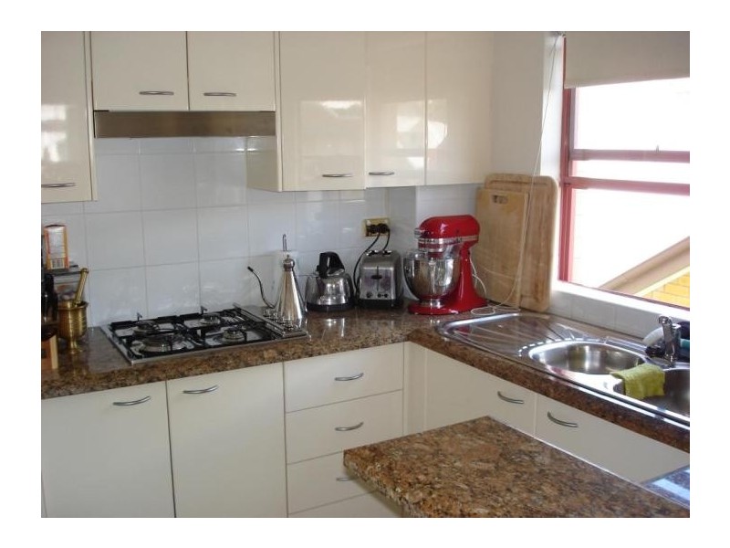 42/1 Hyam Street, Balmain NSW 2041