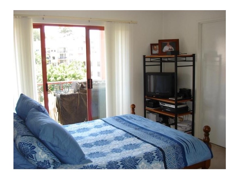 42/1 Hyam Street, Balmain NSW 2041